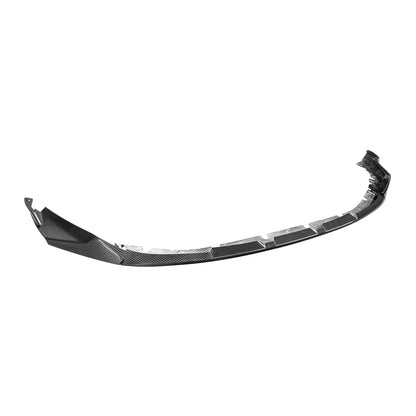 Frontspoiler Performance Carbon | passend für BMW M3/M4 inkl. Competition (G80/G81/G82/G83) | Aulitzky Tuning