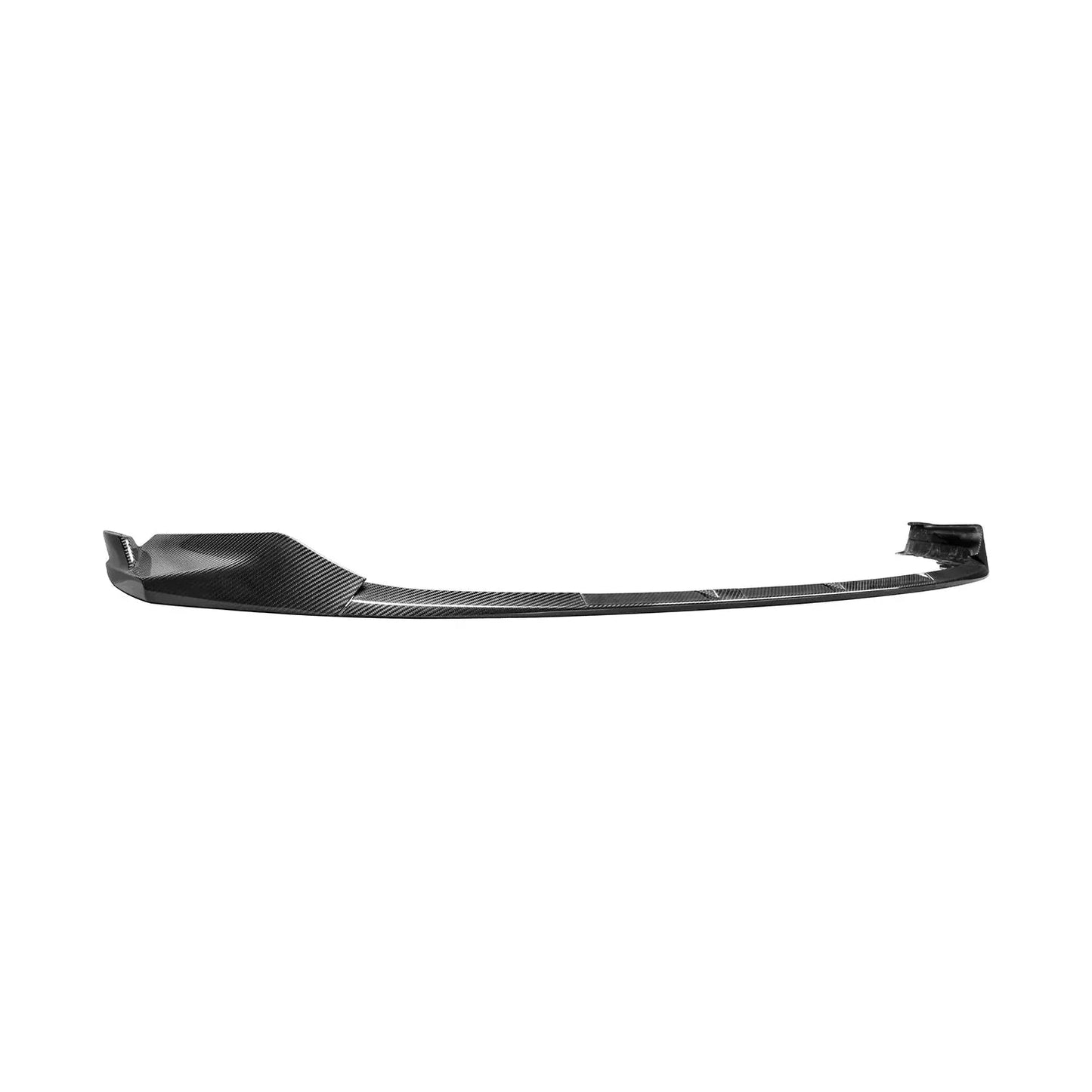 Frontspoiler Performance Carbon | passend für BMW M3/M4 inkl. Competition (G80/G81/G82/G83) | Aulitzky Tuning
