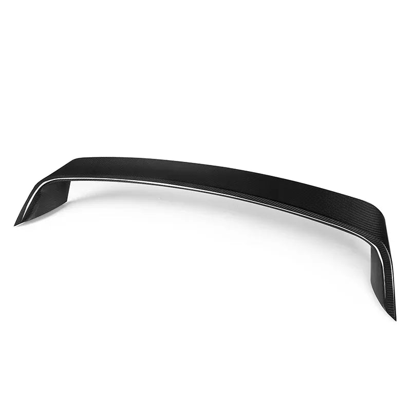 Heckspoiler Wing Performance Carbon | passend für BMW M2 (G87) S58 | Aulitzky Tuning