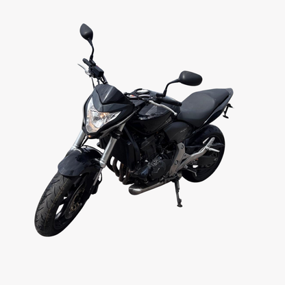 Honda CB 600 FA Hornet