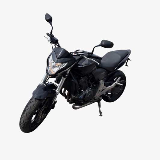 Honda CB 600 FA Hornet