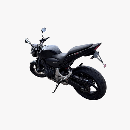 Honda CB 600 FA Hornet