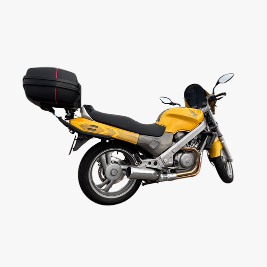 Honda NTV 650