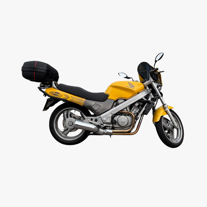 Honda NTV 650