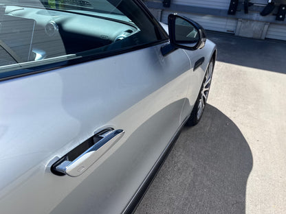 Mercedes-Benz SL 43 AMG