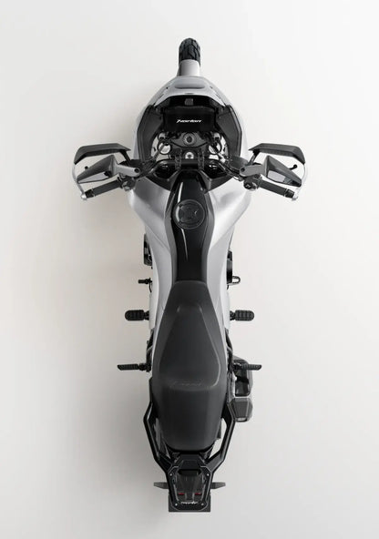 Norton Atlas