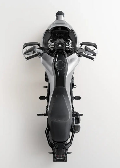 Norton Atlas GT