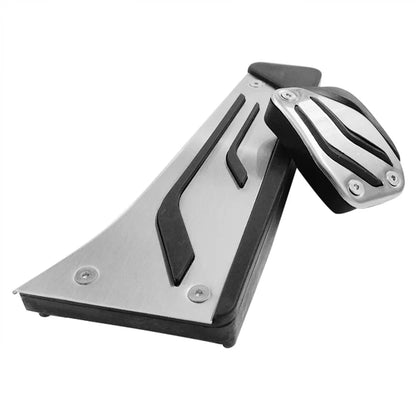 Pedal Covers passend für BMW F20 F22 F87