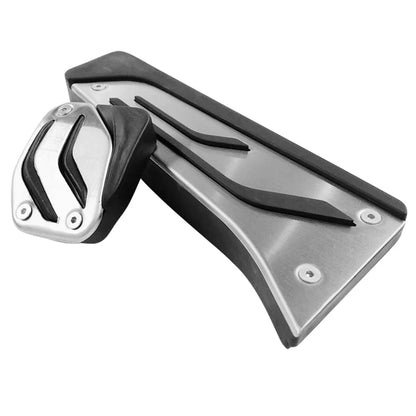 Pedal Covers passend für BMW F20 F22 F87