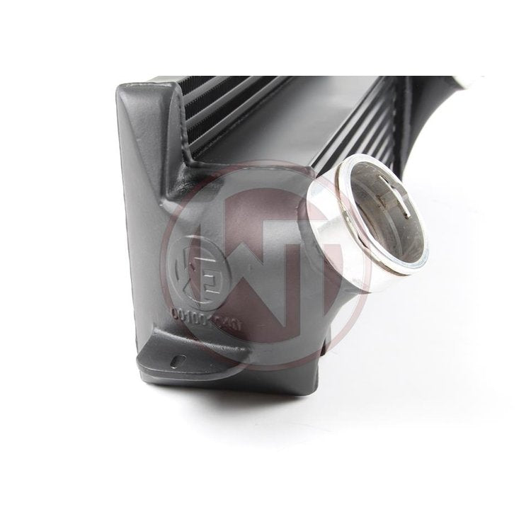 Performance Ladeluftkühler Kit | passend für BMW 120d/123d/320d/20d/23d (E-Serie) N47 | Wagner Tuning