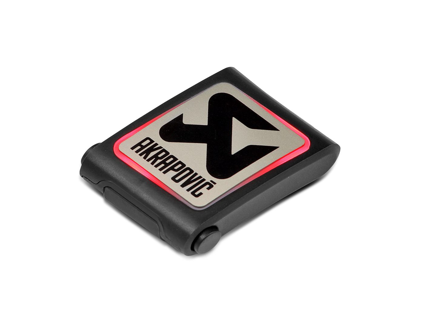 Akrapovič Sound Kit BMW