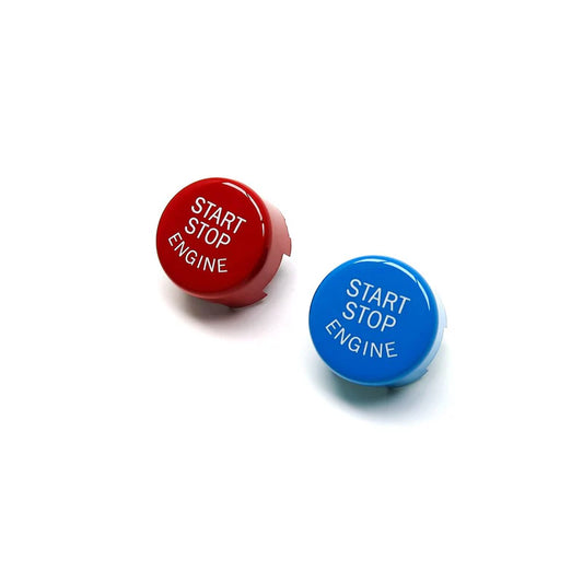 Start Stop Button passend für BMW F Series