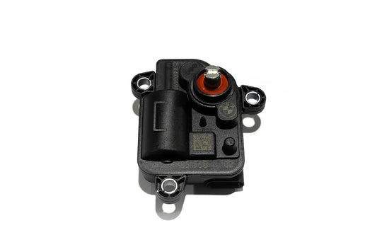 Stellmotor Stellantrieb Abgasklappe | passend für BMW F8X F9X G8X | 18307851568 | Aulitzky Tuning