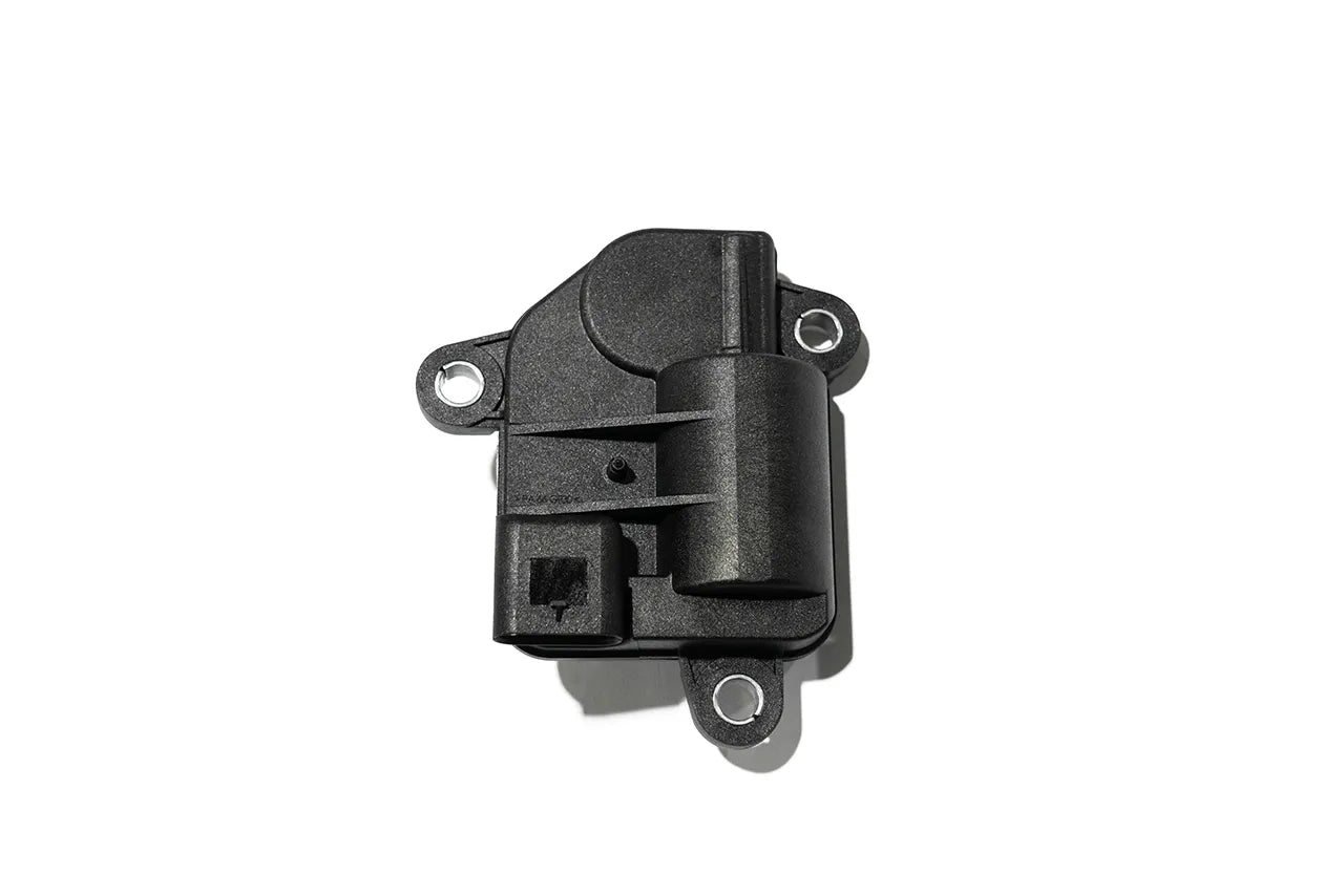 Stellmotor Stellantrieb Abgasklappe | passend für BMW F8X F9X G8X | 18307851568 | Aulitzky Tuning