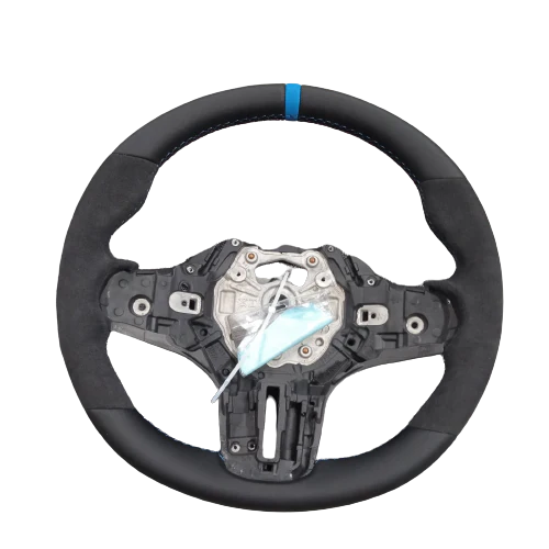 Sterring Wheel passend für BMW G20 G42 G22 G80 G82 G87