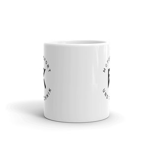 FK Motorsport Tasse