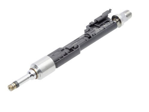 6x M5 Injektoren Einspritzdüsen ab 700PS passend für BMW M2 Comp, M3, M4