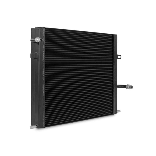 Wasserkühler Kit | passend für BMW 1er/2er/3er/4er (F-Reihe) B48 B58 | Wagner Tuning