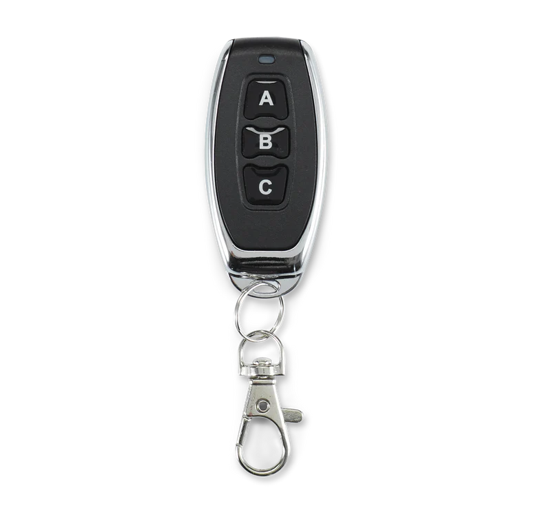 FK Motorsport & Technik Klappensteuerung Audi RS5 8T