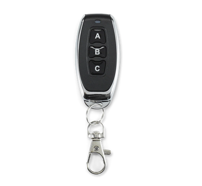 FK Motorsport & Technik Klappensteuerung BMW 320i G20 G21