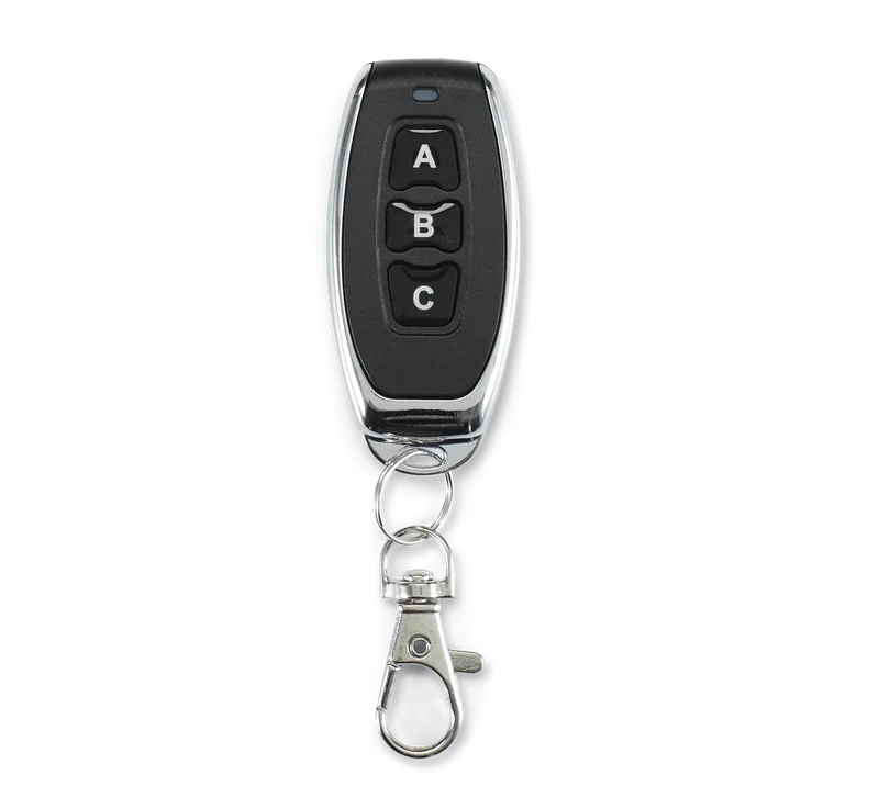 FK Motorsport & Technik Klappensteuerung BMW X6 M60i G06