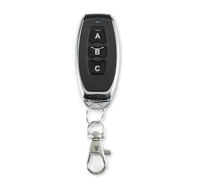 FK Motorsport & Technik Klappensteuerung Mini Cooper