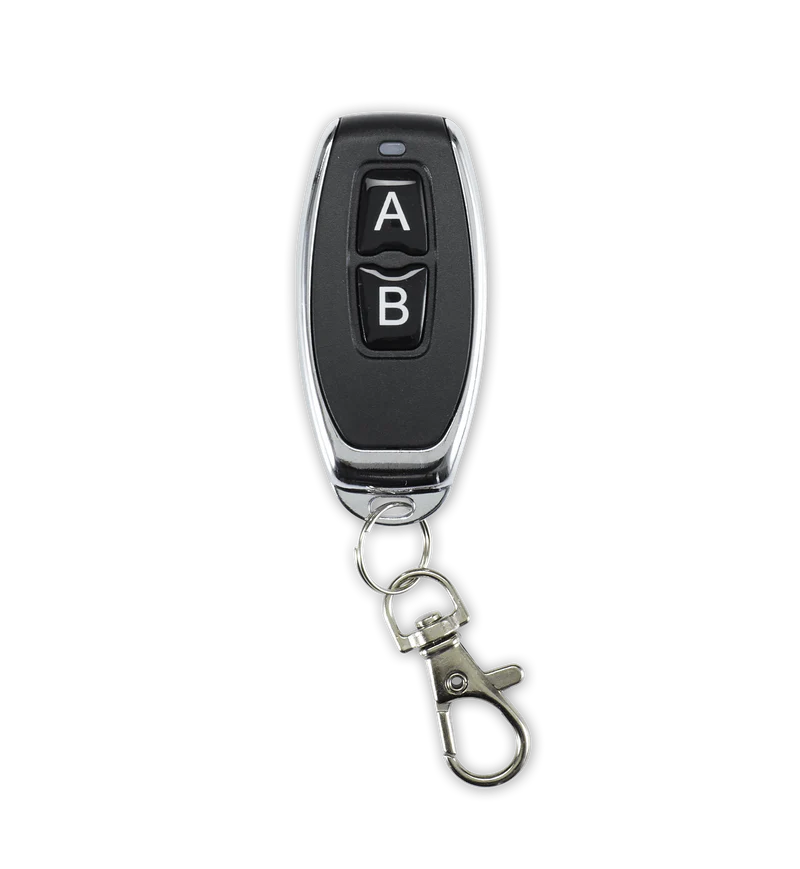 FK Motorsport & Technik Klappensteuerung Porsche 718 Boxster GTS 4.0