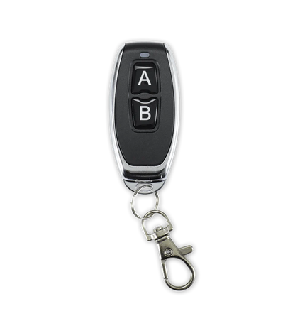 FK Motorsport & Technik Klappensteuerung Porsche Panamera S 970