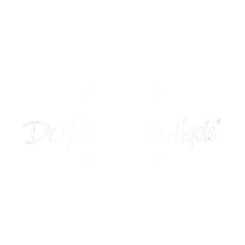 Jekill & Hyde Abgasanlagen für Motorräder