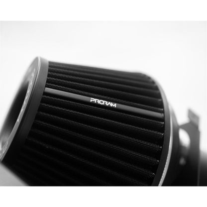 Ramair Proram Series Ansaugkit - PRK-276-BK