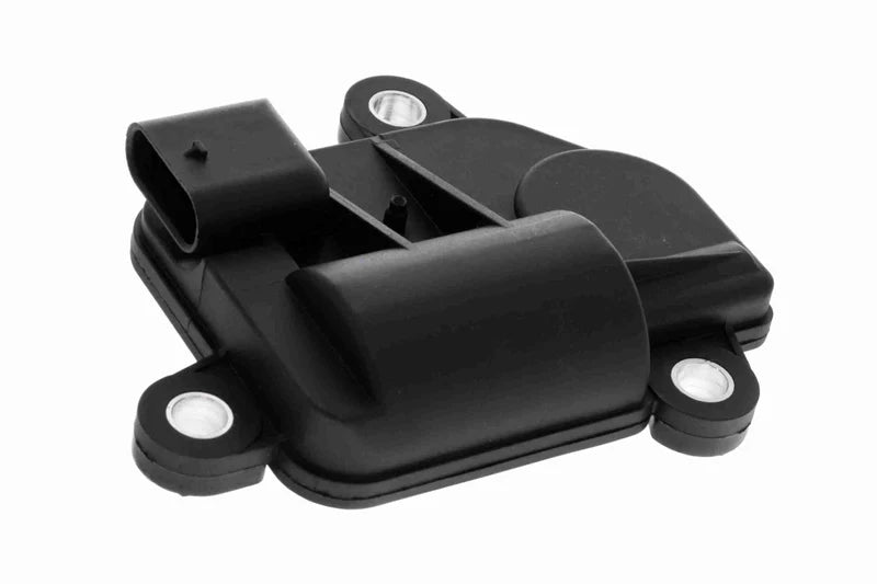 FK Motorsport & Technik Klappensteuerung Porsche Macan GTS, S & Turbo